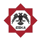 Eska Ambalaj Toptan ve Perakende Ambalaj - Kağıt Ürünleri