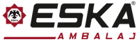 Eska Ambalaj